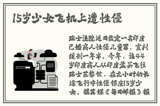 做A的教程