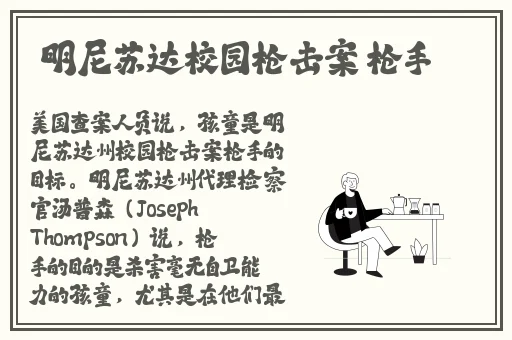 黑料正能量和黑料不打烊
